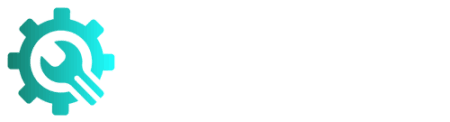 Dynamic Repair, LLC Logo