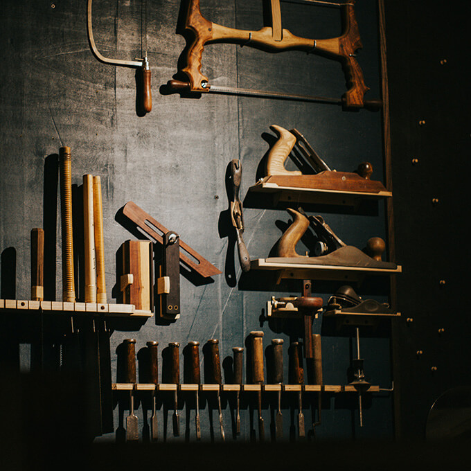 Dynamic Repair Mobile Service in Wakulla County